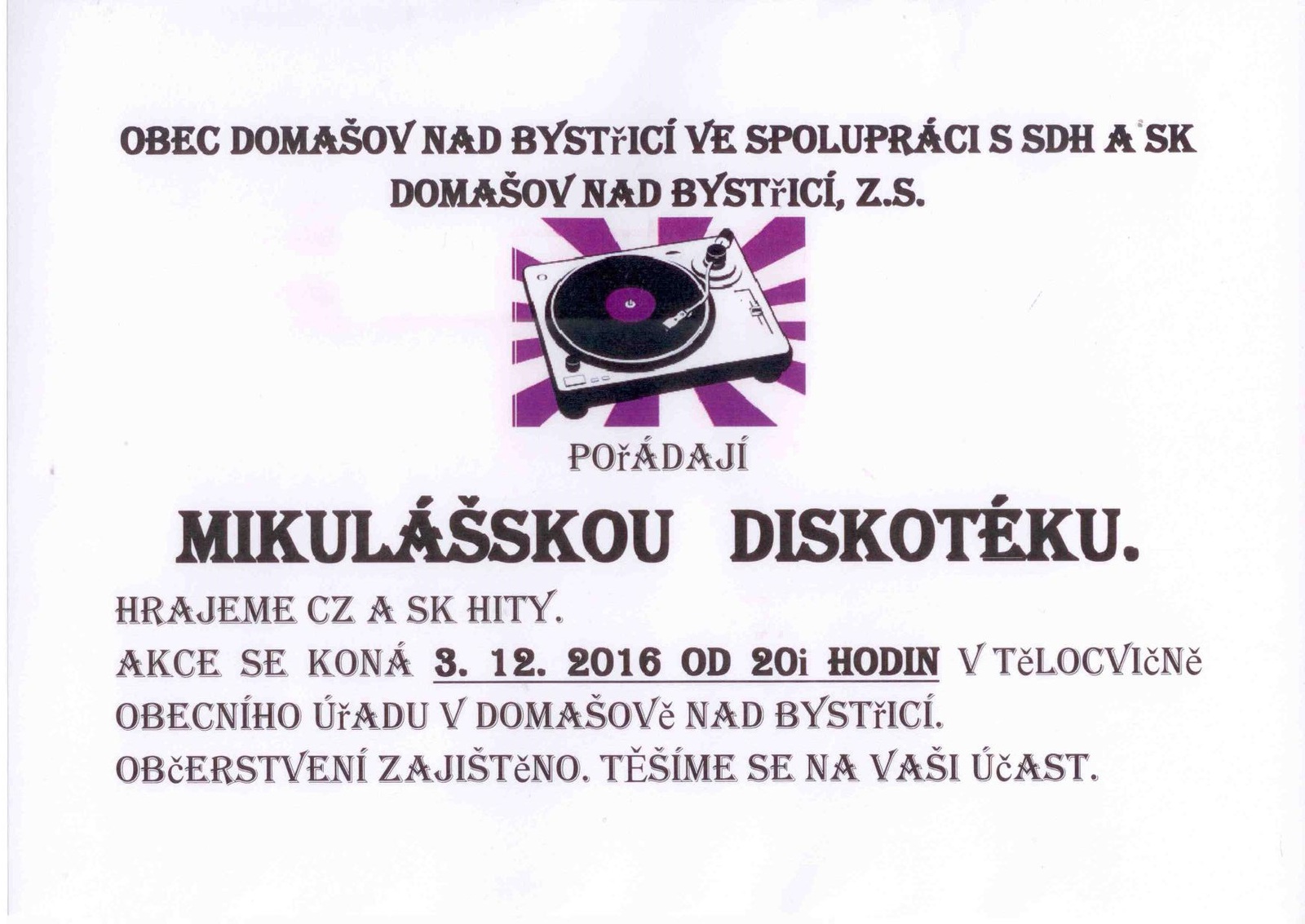 UTF-8_Mikulášská diskotéka-page-001.jpg
