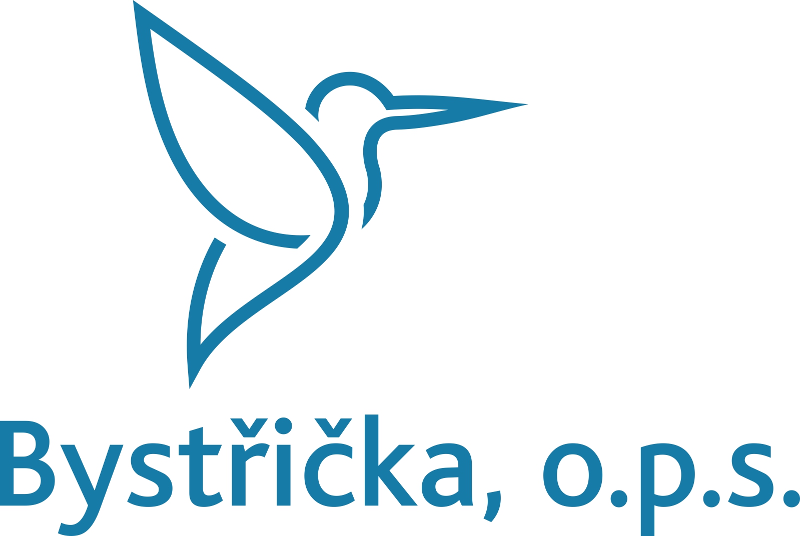 MAS Bystricka logo lednacek.jpg